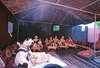 Club Lonicera Hotel 